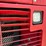 2022-lamtrac-ltr6160t-image-47