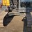 2021-volvo-ec140el-image-25