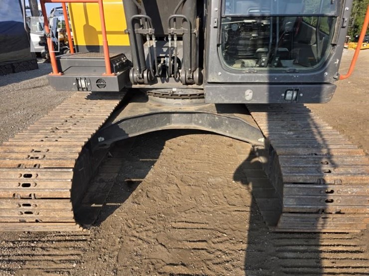2021-volvo-ec140el-image-25