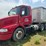 2013-volvo-10-image-1
