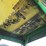 john-deere-4520-image-14