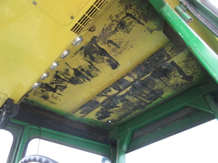 john-deere-4520-image-14