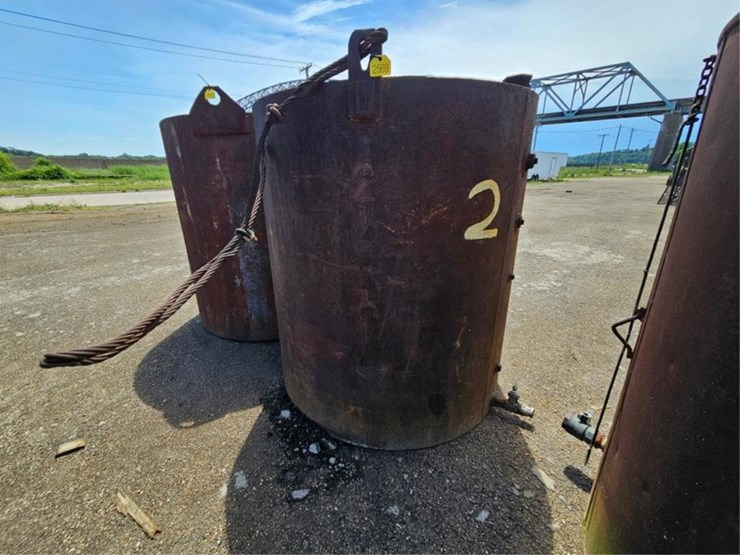 #2569-•-waste-oil-tank-image-1