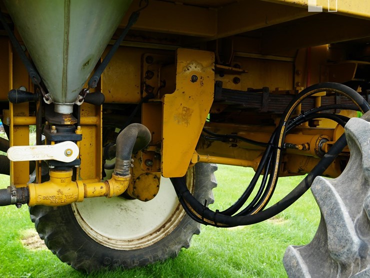 1994-ag-chem-rogator-664-image-15