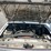 ford-ranger-image-6