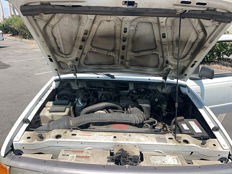 ford-ranger-image-6