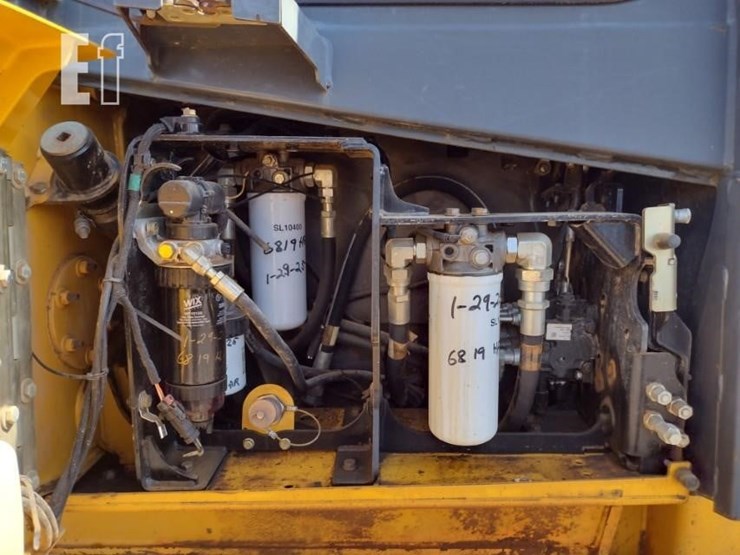 deere-650k-lgp-image-42