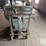 speedway-weigh-buggy-(dr11915)-image-5