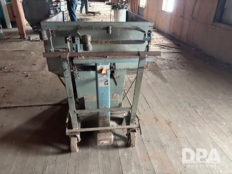 speedway-weigh-buggy-(dr11915)-image-5