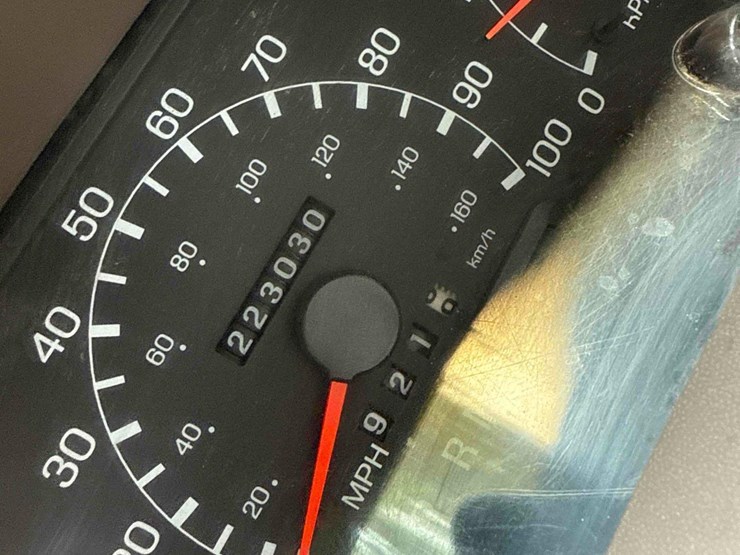 1998-ford-f350-image-37
