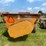 kuhn-knight-8118-image-6