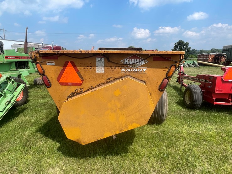 kuhn-knight-8118-image-6
