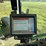#1-•-2020-john-deere-8r280-image-27