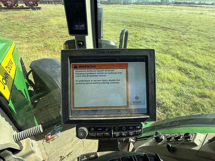 #1-•-2020-john-deere-8r280-image-27