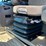 2014-case-ih-maxxum-140-image-56