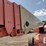 2013-jlg-1200sjp-image-29
