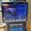 komatsu-pc290-lc-image-22
