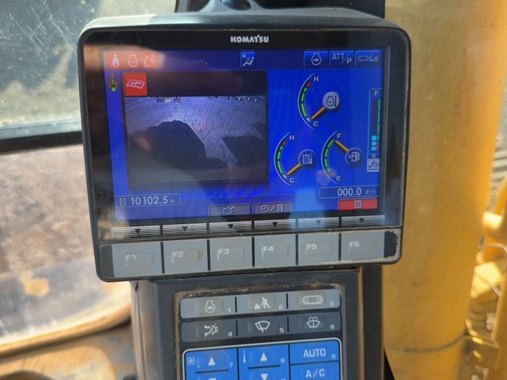 komatsu-pc290-lc-image-22