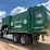 2015-mack-leu633-image-7