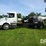 2005-volvo-10-image-29