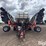2014-kuhn-gladiator-1200-16r30-strip-till-machine-image-2