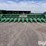 2012-john-deere-612c-image-2