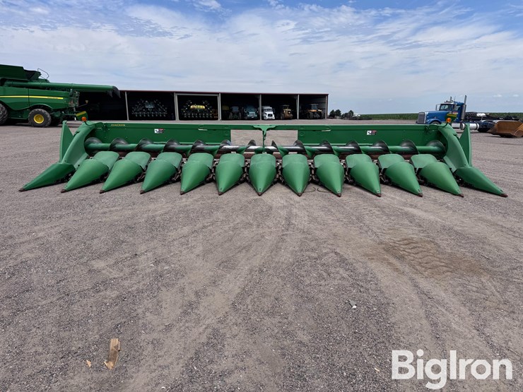 2012-john-deere-612c-image-2