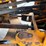 hyundai-hl760xtd-7-image-61