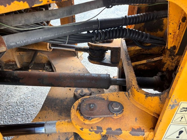 hyundai-hl760xtd-7-image-61