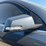 2013-chevrolet-traverse-image-23