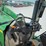 2022-john-deere-6140m-image-12