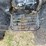 arctic-cat-500-image-30