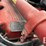 2020-kenworth-t680-image-21