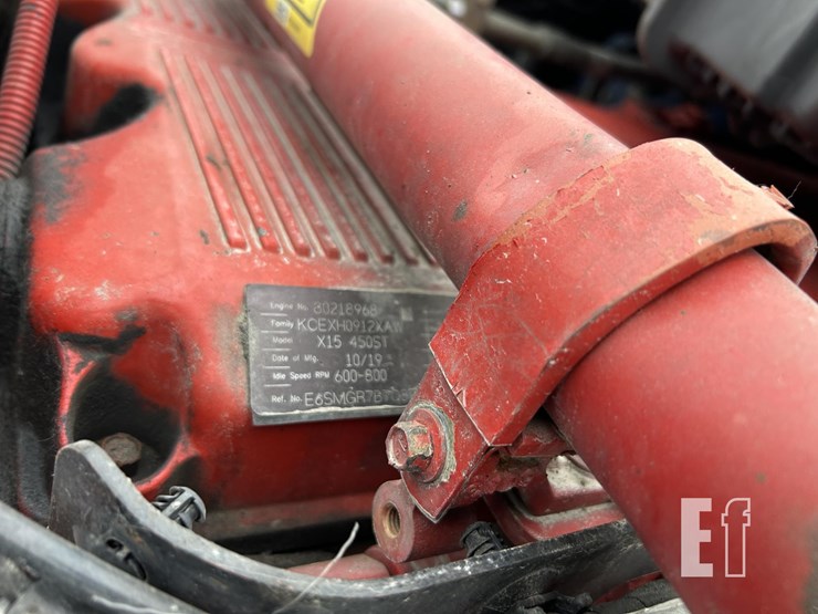2020-kenworth-t680-image-21