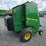 2021-john-deere-450m-image-7