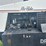 willmar-750a-image-17