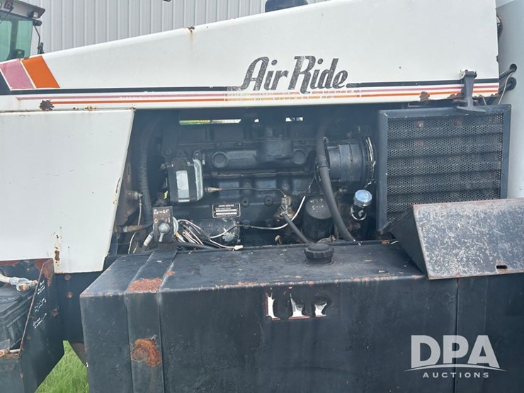willmar-750a-image-17
