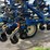 2014-blu-jet-at6020-nh3-tool-bar-(jn2533)-image-44