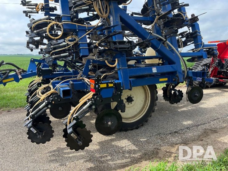 2014-blu-jet-at6020-nh3-tool-bar-(jn2533)-image-44
