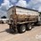 2000-peterbilt-357-image-6
