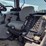 2022-case-ih-farmall-75a-image-14