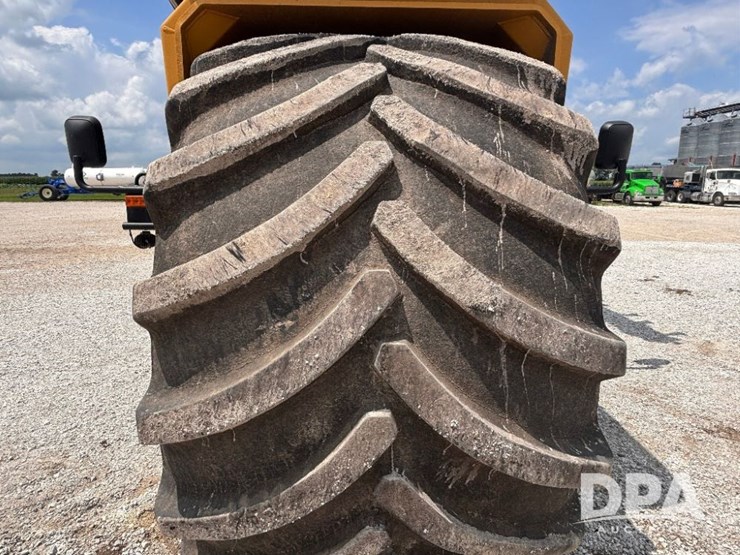 2019-raven-viper-image-20