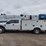 2019-ford-f550-image-1