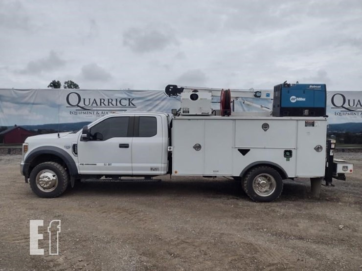 2019-ford-f550-image-1