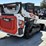 2023-bobcat-t66-image-3