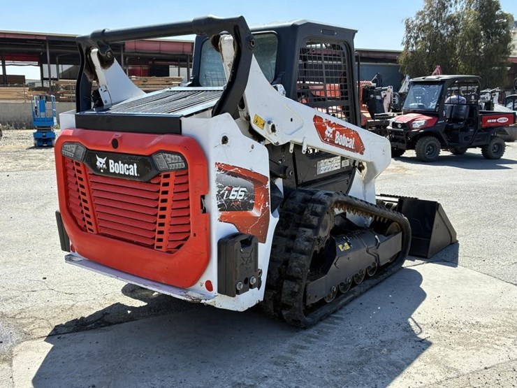 2023-bobcat-t66-image-3