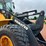 2013-komatsu-wa200pz-6-image-37