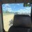 2015-caterpillar-305e2-cr-image-37