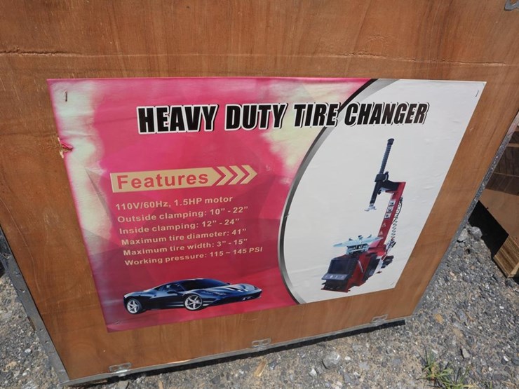 agriquip-tire-changer-image-3