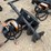 wolverine-mini-ss-auger-w/-bit-image-3